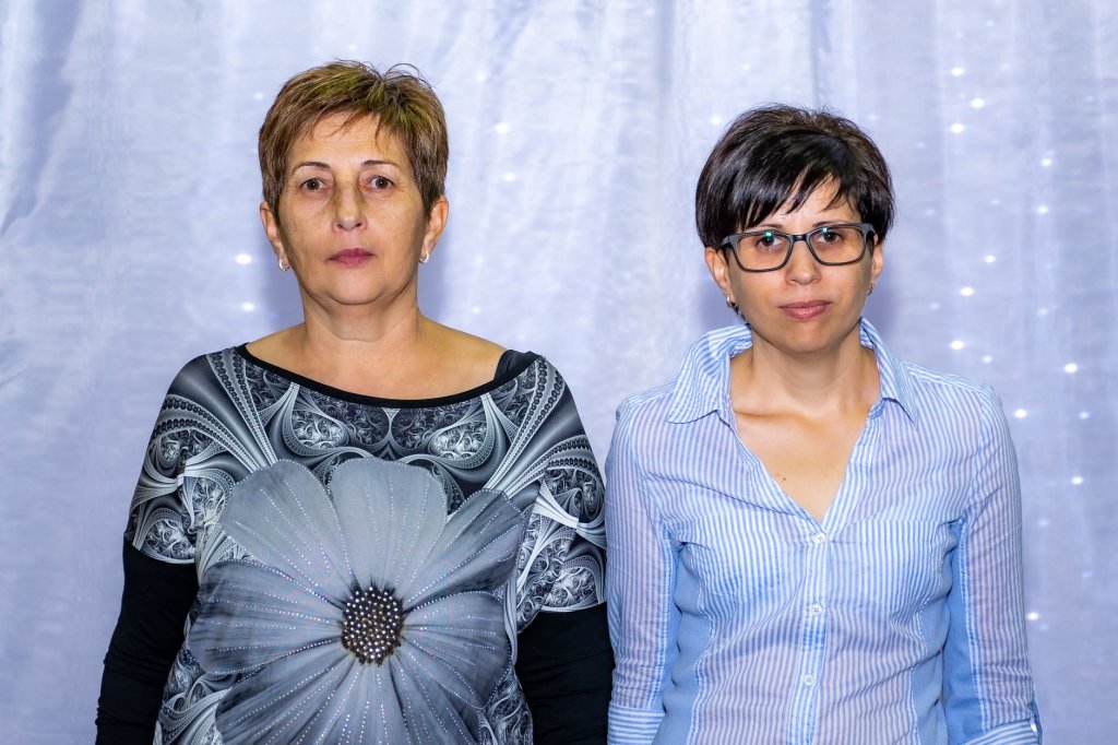 Lisztérzékenyek bálja 21